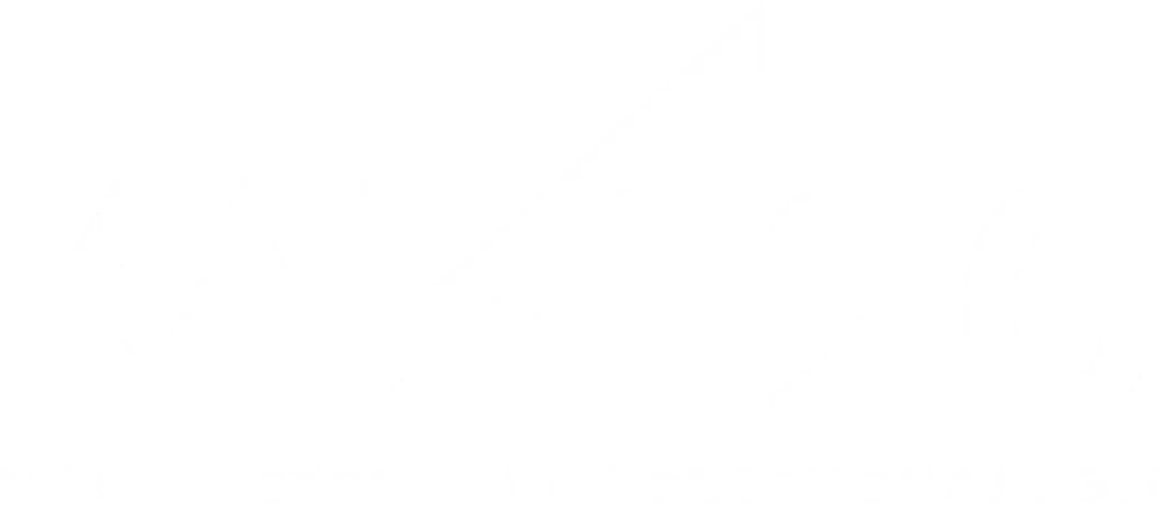 КАИТ №20